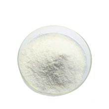 PGR water soluble powder factory wholesale triacontanol 95% TC plant growth regulator